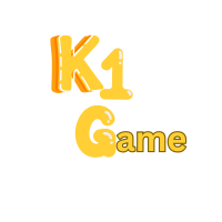 K1 game