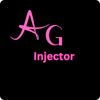 AG Injector