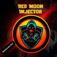 Red Moon Injector