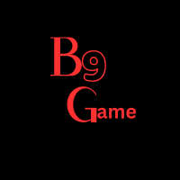 B9 game