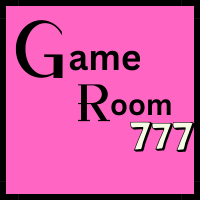 Game Room 777