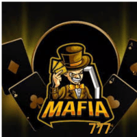 Mafia 777