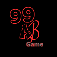 99AB game