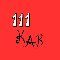 111 KAB