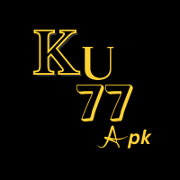 Ku 77 casino APK