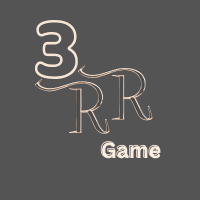 3rr game