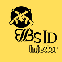 BBS ID FF Injector APK