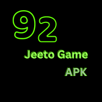 92 Jeeto game APK