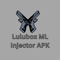 Lulubox ML Injector APK